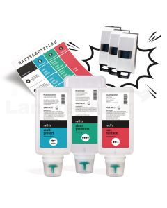 Starterpaket Werkstatt