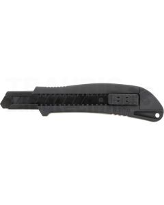 Profi-Cuttermesser 18 mm