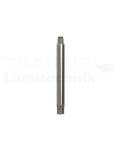 Spindelaufsatz 1/2" - 6"