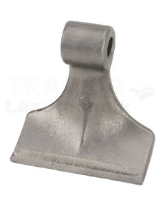 Hammerschlegel