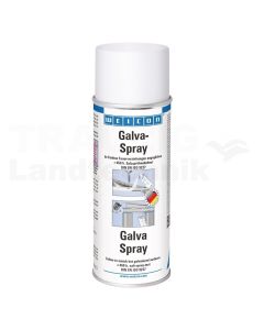 Galva-Spray