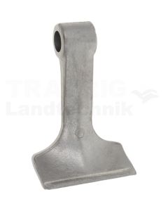 Hammerschlegel