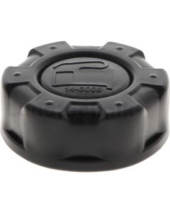 Tankdeckel