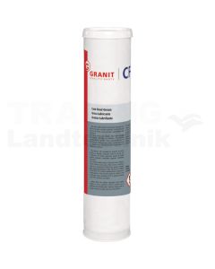 Corn Head Grease