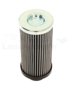 Hydraulikfilter