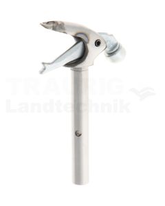Knoter kpl.
