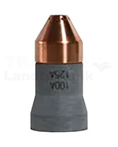 Starter Kit 105A PX A