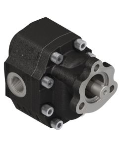 Zahnradpumpe  082cc BI-Direct. D=22mm