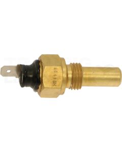 Temperatursensor