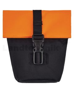 Universaltasche