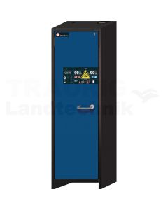 Ladeschrank "Typ 90"
