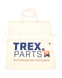 Tasche