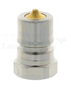 Parker-Tema-KS IG-3/4"BSP