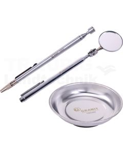 Magnetwerkzeug-Set
