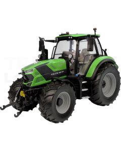 Deutz-Fahr 6150.4 RV