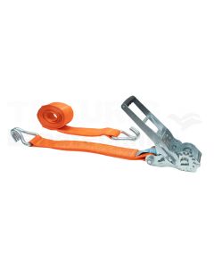 Zurrgurt 4,5m, 50mm