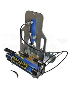 Sonderwerkzeug SW 44