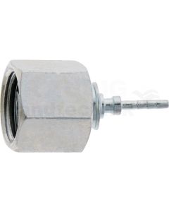 PN 02 DKOL M12x1.5 (6L)