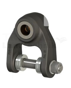 Link FHL01-80/35-73/30