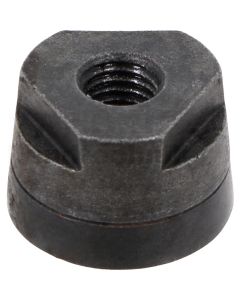 Laski Fräsmesser