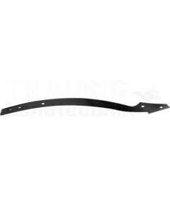 Streifen Nr.2