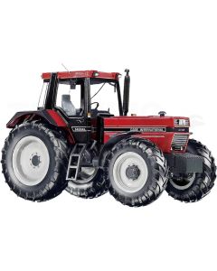 Case IH 1455XL