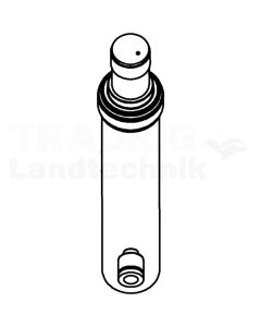 Hydraulikzylinder