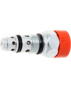 ZC70 Anti-shock valve Y