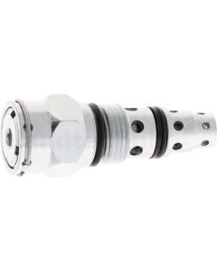 ZC70 Anti-shock cavitation valve Z