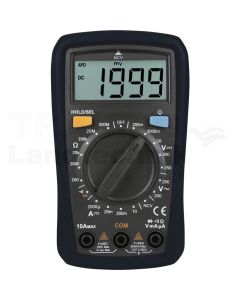 Multimeter "MM15"