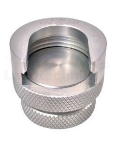 SAE-Flanschschluss 3- 5/8''