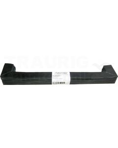 Faltenbalg "MB4/P"