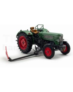 Fendt Favorit 3, 2WD