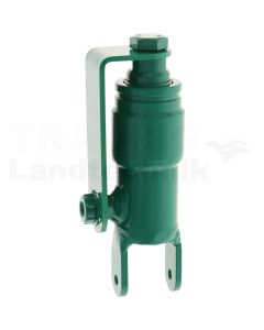 Hydraulikzylinder