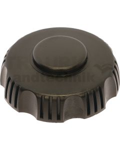 Tankdeckel