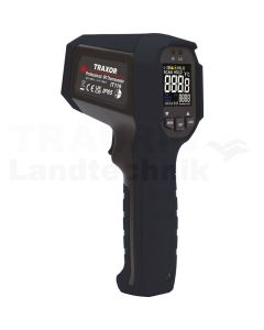 Thermometer "IT119"