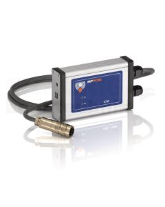 ICMUSBi Adapter für Digitalsignale
