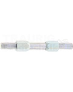 Zwischenstange M10 x 100mm