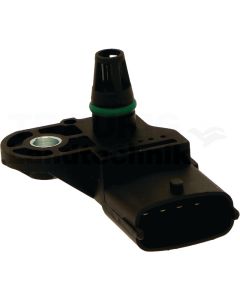 Sensor