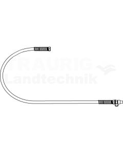 Hydraulikschlauch