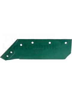 Wechselspitzenschar 12mm 14''