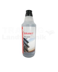 1 Litre Tyre sealant
