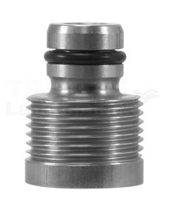 Lanzenadapter