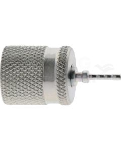PN-02 Minimess M16x2.0
