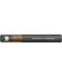 Schlauch G8 SAE J2064 A