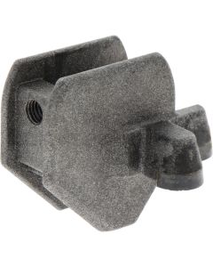 Laski Fräsmesser