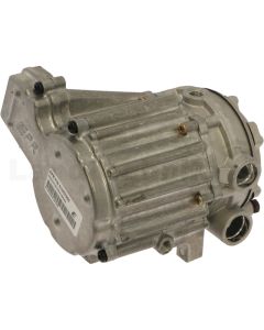 Druckregelventil EPR-50388-001