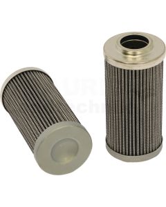 Hydraulikfilter