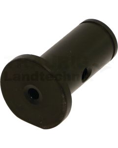 Achsbolzen