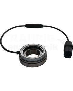 Sensorlager BMB-6022-E